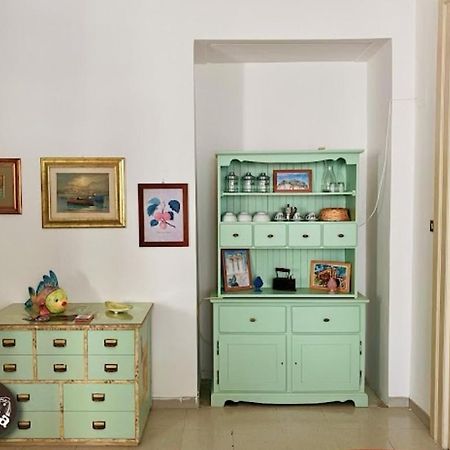Casa & Bottega Apartments روسانو المظهر الخارجي الصورة